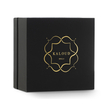 Imagine 10/10 - HMD Narghilea Kaloud Lotus I+ Black