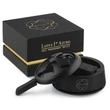 Imagine 7/10 - HMD Narghilea Kaloud Lotus I+ Black Original