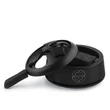 Imagine 4/10 - HMD Narghilea Kaloud Lotus I+ Black Original