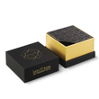 Imagine 10/10 - HMD Narghilea Kaloud Lotus I+ Gold