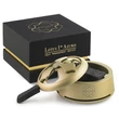 Imagine 6/10 - HMD Narghilea Kaloud Lotus I+ Gold Original