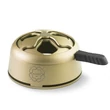 Imagine 5/10 - HMD Narghilea Kaloud Lotus I+ Gold Original
