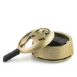 Imagine 3/10 - HMD Narghilea Kaloud Lotus I+ Gold Original
