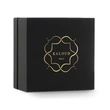 Imagine 9/10 - HMD Narghilea Kaloud Lotus I+ Silver Original