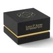 Imagine 10/10 - HMD Narghilea Kaloud Lotus I+ Silver Original