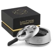Imagine 7/10 - HMD Narghilea Kaloud Lotus I+ Silver Original