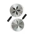 Imagine 4/4 - HMD - Smoke Box Carbuni Narghilea AO Diamond