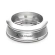 Imagine 1/6 - HMD Na Grani Aluminiu