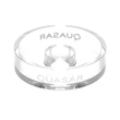 Imagine 2/4 - Sticla Creuzet-HMD Quasar Raas 2