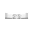 Imagine 3/4 - Sticla Creuzet-HMD Quasar Raas 2