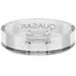 Imagine 1/4 - Sticla Creuzet-HMD Quasar Raas 2