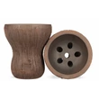 Imagine 3/3 - Cosmo Bowl Turkish Groot Creuzet Narghilea 