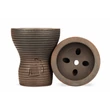Imagine 2/2 - Cosmo Bowl Turkish Mummy Creuzet Narghilea 