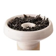 Imagine 4/4 - Creuzet Narghilea Phunnel El Nefes Clay Blue