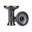 Imagine 1/4 - Creuzet Narghilea Phunnel El-Badia Zenith Black Phantom