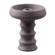 Imagine 1/3 - Creuzet Narghilea Embery JS-Funnel Gray