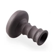 Imagine 2/3 - Creuzet Narghilea Embery JS-Funnel Gray