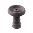 Imagine 3/3 - Creuzet Narghilea Embery JS-Funnel Gray
