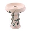 Imagine 2/4 - Creuzet Narghilea Embery JS-Funnel Bamboo