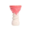 Imagine 4/4 - Creuzet Narghilea Helium Small Flamingo