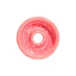 Imagine 3/4 - Creuzet Narghilea Helium Small Flamingo