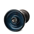 Imagine 2/6 - Creuzet Narghilea Phunnel Hookah John Harmony Blue Nut