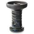 Imagine 3/4 - Creuzet Narghilea Phunnel Hookah John Harmony Grafit Blue
