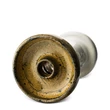Imagine 2/5 - Creuzet Narghilea Phunnel Hookah John Harmony Yellow Brown