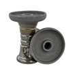 Imagine 1/3 - Creuzet Narghilea Phunnel Hookah John Harmony Miner Retro