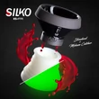 Imagine 6/6 - KS Appo Silko Shiny Glow-Fosforescent Creuzet Narghilea 
