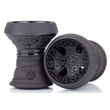 Imagine 1/2 - Creuzet Narghilea KS Appo Lava Edition Black