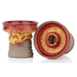 Imagine 1/2 - Creuzet KS Player Phunnel Red-yellow