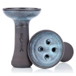 Imagine 2/4 - Set Creuzet + HMD Narghilea Kalifa Larimar