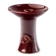 Imagine 1/2 - Creuzet Narghilea Mass Phunnel Red Dark