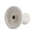 Imagine 2/2 - Creuzet Narghilea Mass-molin Phunnel White