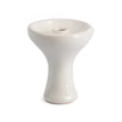 Imagine 1/2 - Creuzet Narghilea Mass-molin Phunnel White