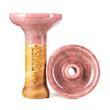 Imagine 4/4 - Creuzet Narghilea Oblako Glazed L Raspberry Foam