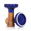 Imagine 1/3 - Creuzet Narghilea Oblako Killer Blue Cosmos