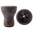 Imagine 2/3 - Creuzet Narghilea GrynBowls Mummy