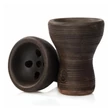 Imagine 1/3 - Creuzet Narghilea GrynBowls Mummy