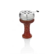 Imagine 3/5 - HMD Carbuni Narghilea Pulse Hookah