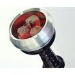 Imagine 2/5 - Desinator HMD Carbuni Narghilea Pulse Hookah