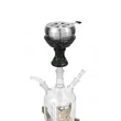 Imagine 4/5 - HMD Carbuni Narghilea Pulse Hookah