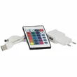 Imagine 3/8 - Stativ Baza  Iluminat Narghilea Led Telecomanda