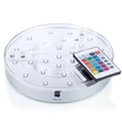 Imagine 1/7 - Coaster Led 20CM + Telecomanda  