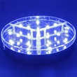 Imagine 3/7 - Coaster Led 20CM + Telecomanda  