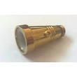 Imagine 2/3 - Adaptor Furtun Narghilea Mya