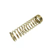 Imagine 1/2 - Arc Furtun Silicon Narghilea Gold