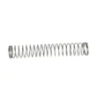 Imagine 1/4 - Arc Furtun Silicon Narghilea Silver