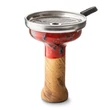 Imagine 2/6 - Screener Sita Carbuni Narghilea Hookah Flame